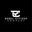 Rebel Citizen Company. Modern Edina Gear & Sportswear. logo