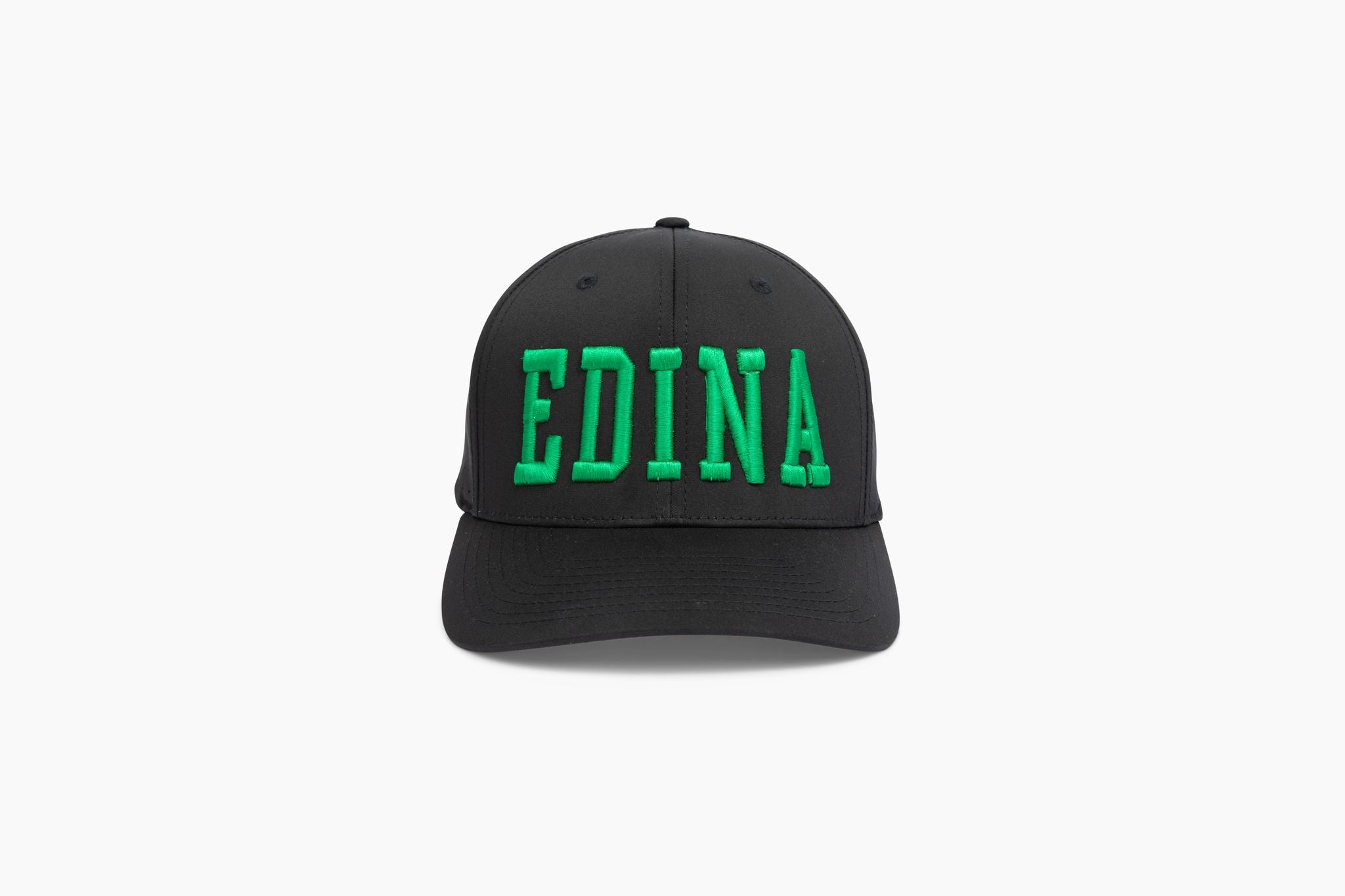 BD STUDS DAMAGE CAP – BEEDEN